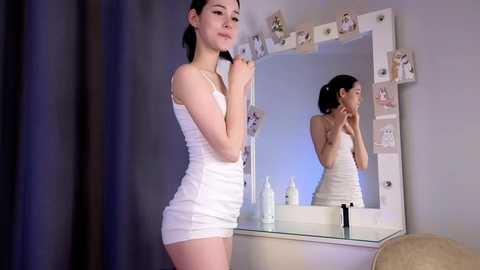 Media: liaglamour Chaturbate 2024-11-01 15:18:00