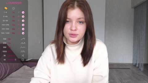 Media: like_sun Chaturbate 2024-11-01 08:03:00