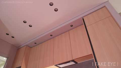 Media: lilylanska Chaturbate 2024-11-01 05:51:00