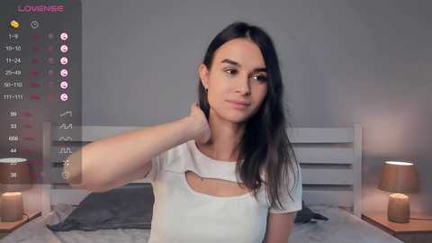 Media: look_my_passion Chaturbate 2024-11-01 07:30:00