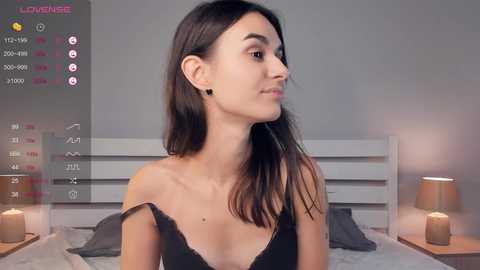 Media: look_my_passion Chaturbate 2024-11-01 13:12:00