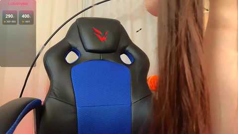 Media: loretta__roze Chaturbate 2024-11-01 04:24:00