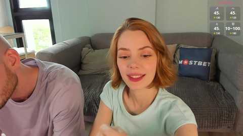 Media: maypeach Chaturbate 2024-11-01 06:20:00