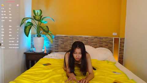 Media: melisa_gerc Chaturbate 2024-11-01 13:05:00