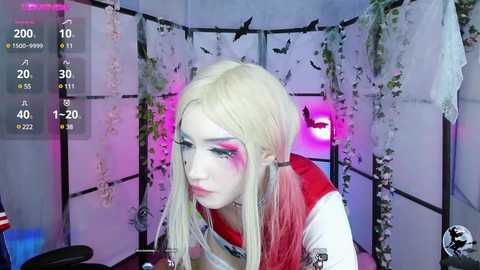 Media: milkycute Chaturbate 2024-11-01 02:08:00