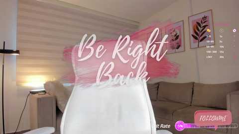Media: miss_soffy Chaturbate 2024-11-01 16:01:00
