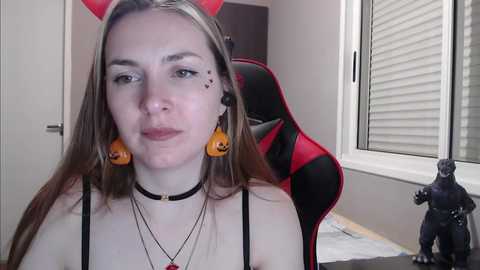 Media: naughty_popa Chaturbate 2024-11-01 03:46:00