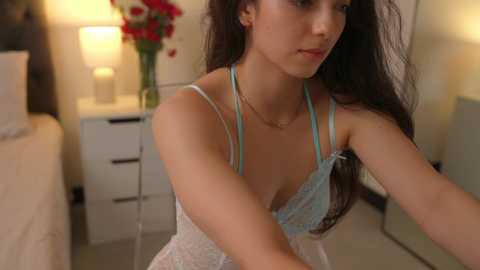 Media: naughtysammx Chaturbate 2024-11-01 17:59:00