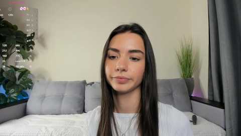 Media: nicoleluuv Chaturbate 2024-11-01 18:01:00