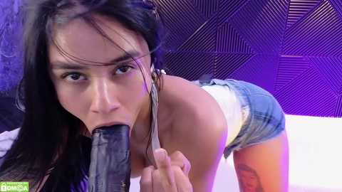 Media: nicollbashel Chaturbate 2024-11-01 18:30:00