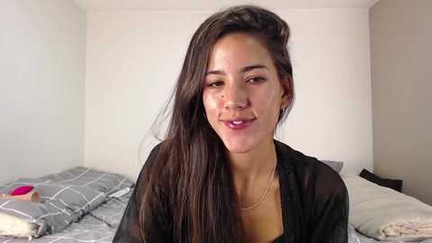 Media: one_more_cum Chaturbate 2024-11-01 22:26:00