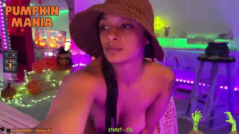 Media: princess_cece Chaturbate 2024-11-01 05:21:00
