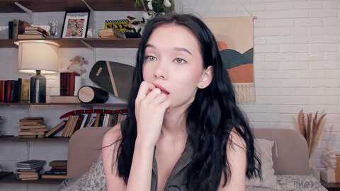 Media: riskyproject Chaturbate 2024-11-01 09:47:00