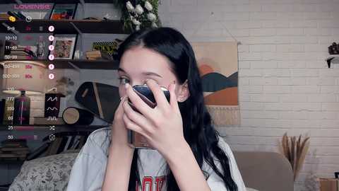 Media: riskyproject Chaturbate 2024-11-01 12:22:00