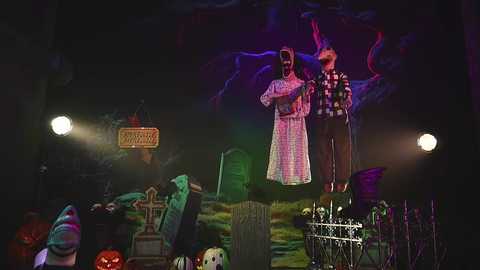 Media: rocknrose Chaturbate 2024-11-01 00:32:00
