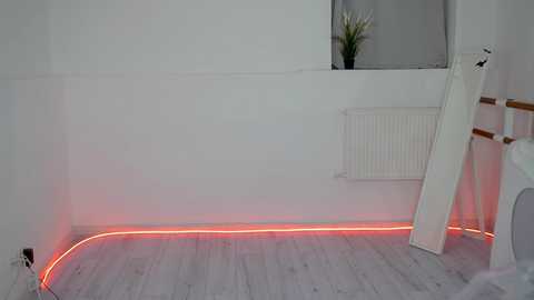 Media: silent_chill Chaturbate 2024-11-01 12:07:00