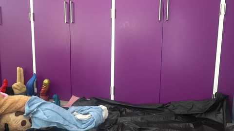 Media: siswet19 Chaturbate 2024-11-01 14:07:00