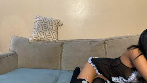 Media: sosabless Chaturbate 2024-11-01 04:23:00