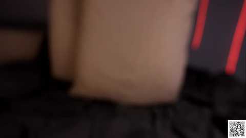 Media: star_gazing Chaturbate 2024-11-01 07:02:00