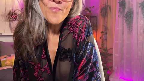 Media: sunniedayz Chaturbate 2024-11-01 09:17:00