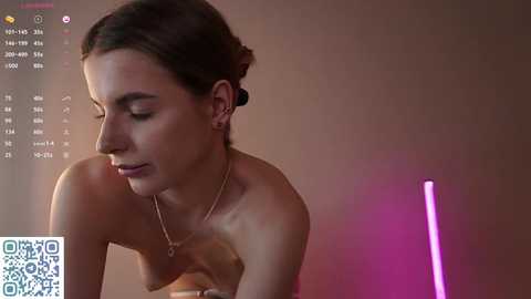 Media: sunshine_diana_ Chaturbate 2024-11-01 13:11:00