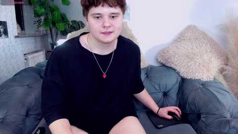 Media: sw33tie_tom Chaturbate 2024-11-01 03:41:00