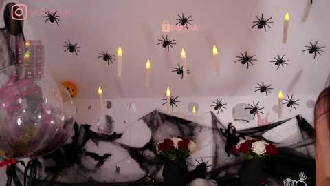 Media: taanni_bc Chaturbate 2024-11-01 06:59:00