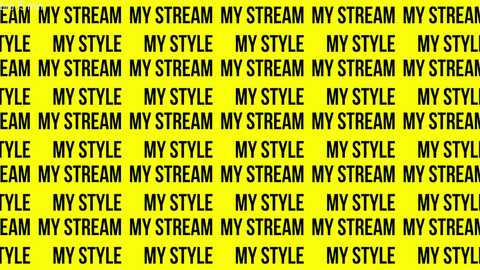 Media: taanni_bc Chaturbate 2024-11-01 09:46:00