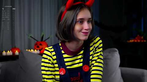 Media: taitehambelton Chaturbate 2024-11-01 03:47:00