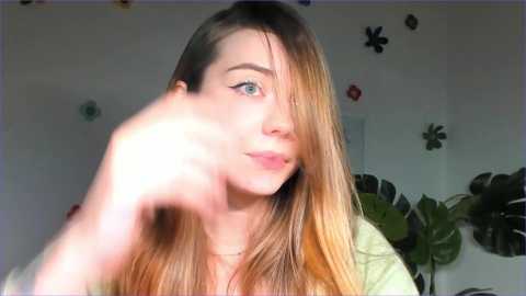 Media: thisisamelia Chaturbate 2024-11-01 19:04:00