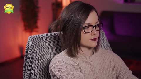 Media: tiffanyriox Chaturbate 2024-11-01 05:29:00