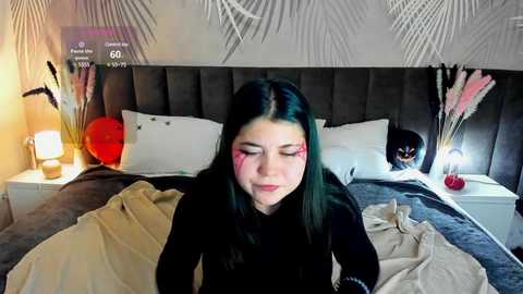 vanessa_kim_ @ chaturbate on 20241101