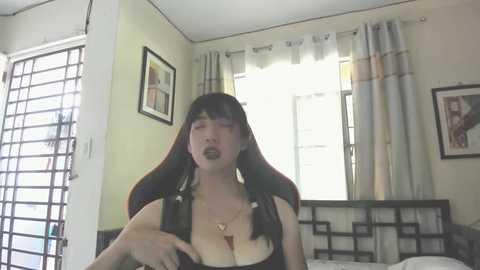 Media: xdreamangel Chaturbate 2024-11-01 03:47:00