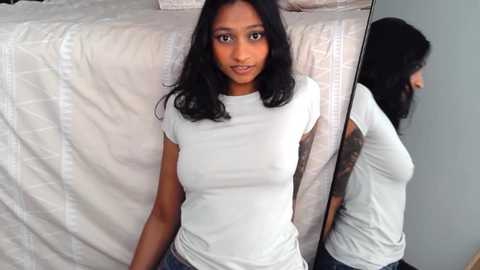 Media: xzaramx Chaturbate 2024-11-01 18:05:00
