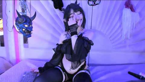 Media: zephirah_abney Chaturbate 2024-11-01 18:00:00