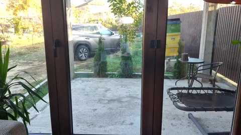 Media: 2whitediamonds Chaturbate 2024-11-02 06:14:00