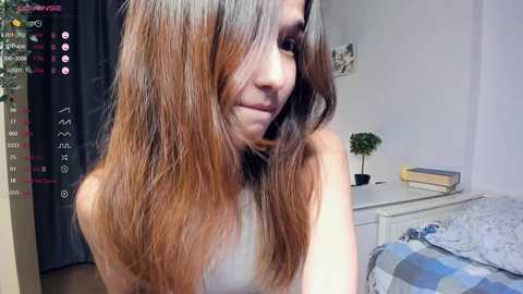 Media: _honey_boney_ Chaturbate 2024-11-02 01:17:00