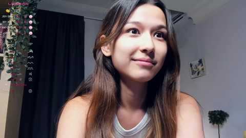 Media: _honey_boney_ Chaturbate 2024-11-02 03:20:00