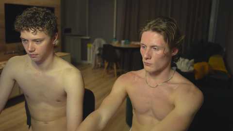 Media: _sopranos_ Chaturbate 2024-11-02 14:48:00