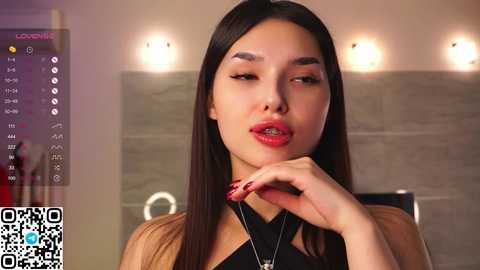Media: _wicked_game Chaturbate 2024-11-02 16:01:00