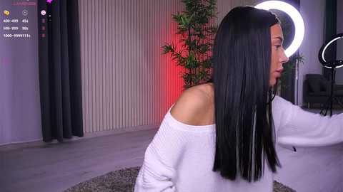 Media: abbela_white Chaturbate 2024-11-02 14:51:00