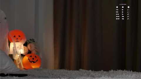 Media: aislyfarran Chaturbate 2024-11-02 06:31:00