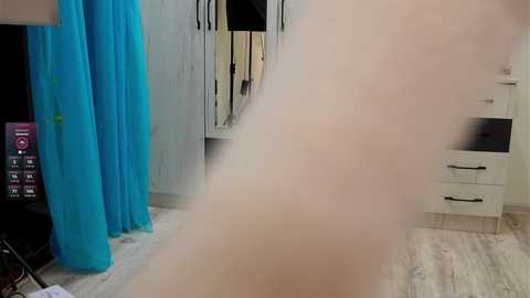 Media: alexandra_demore Chaturbate 2024-11-02 01:27:00