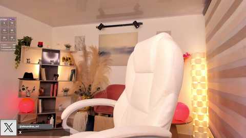 Media: alexandra_ra1 Chaturbate 2024-11-02 01:58:00