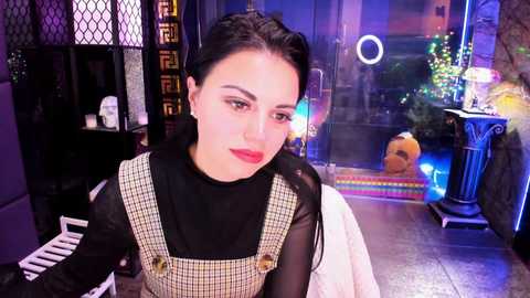Media: alma_pearl Chaturbate 2024-11-02 12:02:00