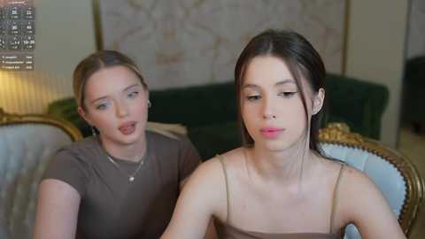 Media: anabel054 Chaturbate 2024-11-02 01:49:00