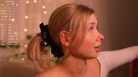 Media: april_blush Chaturbate 2024-11-02 17:17:00