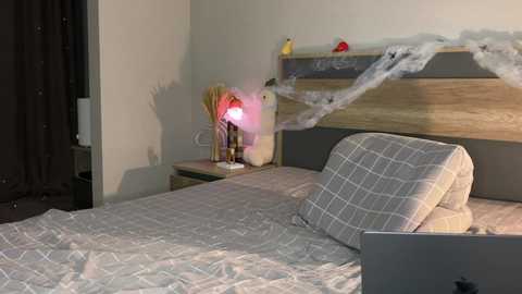 Media: aronyou_win Chaturbate 2024-11-02 20:56:00
