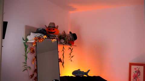 Media: artofboobs Chaturbate 2024-11-02 08:24:00