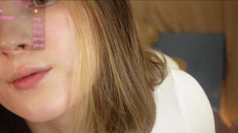 Media: beckymartens Chaturbate 2024-11-02 04:34:00